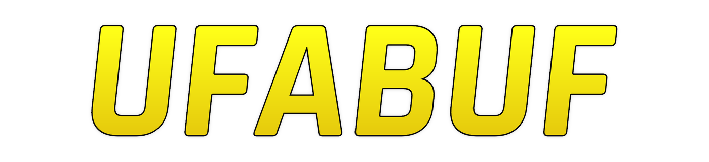 ufabuf logo